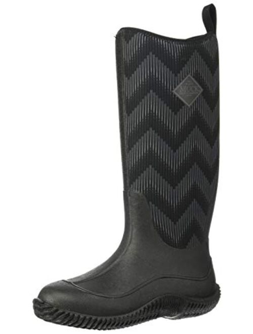 Muck Boot Women's Hale Rain Boot