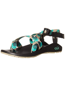 Women's Z2 Classic Sandal