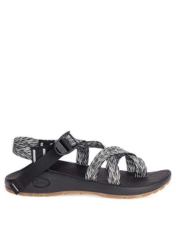 Women's Z2 Classic Sandal