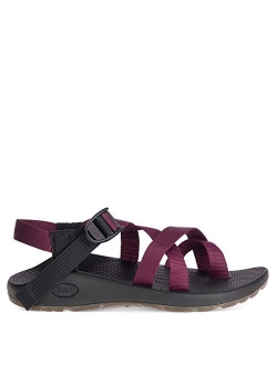 Women's Z2 Classic Sandal