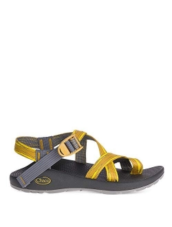 Women's Z2 Classic Sandal