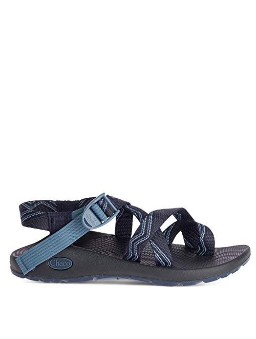 Chaco Women's Z2 Classic Sandal