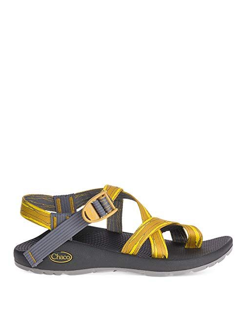 Chaco Women's Z2 Classic Sandal