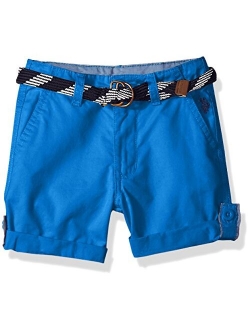 Boys' Short