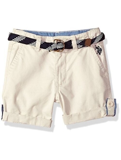 Boys' Short