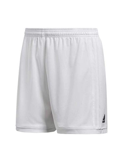 Womens Squadra 17 Shorts