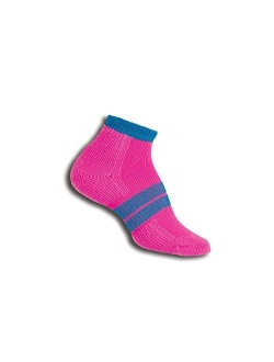 Women's No Show Socks 84 N