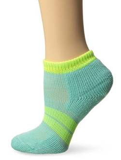 Women's No Show Socks 84 N