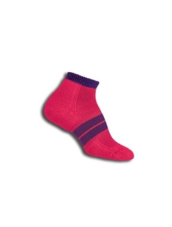 Women's No Show Socks 84 N