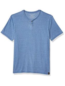 Shop Lucky Brand T-Shirts for Men online.