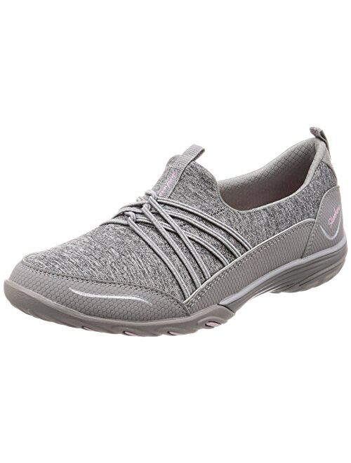 Skechers Women's Empress Solo Mood Slip On