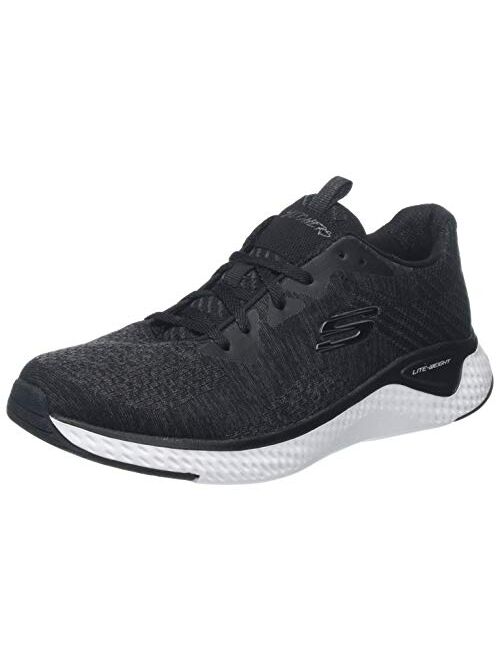 Skechers Women's Low-Top Trainers