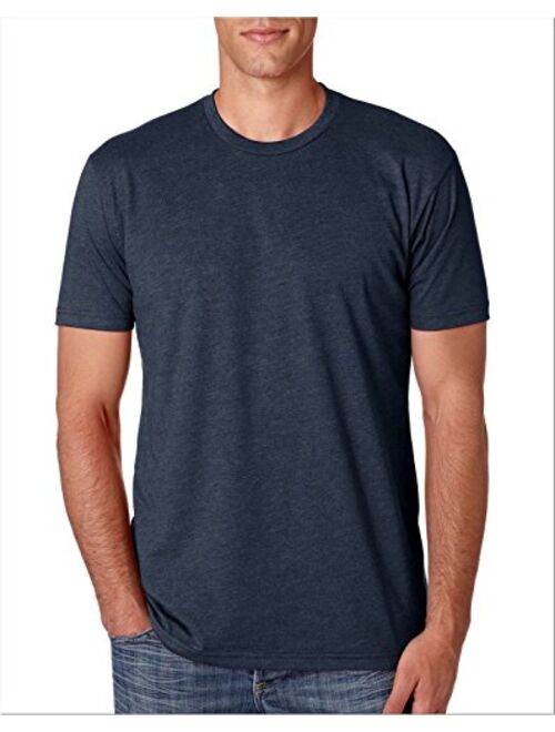 Next Level Mens T-Shirt