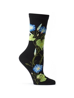 Ozone Womens Socks