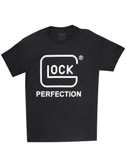 Glock Short Sleeve Shirt