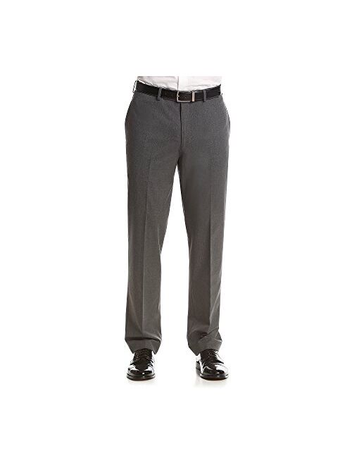 van heusen cool flex suit