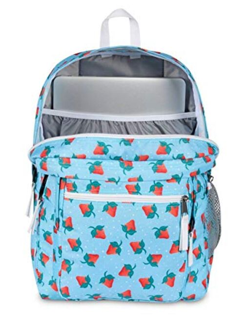 JanSport Supermax