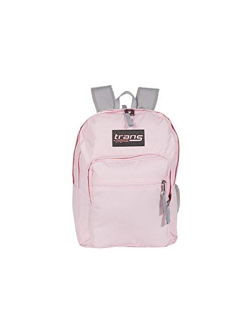 JanSport Supermax