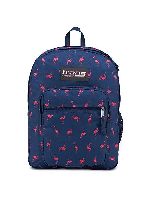 JanSport Supermax