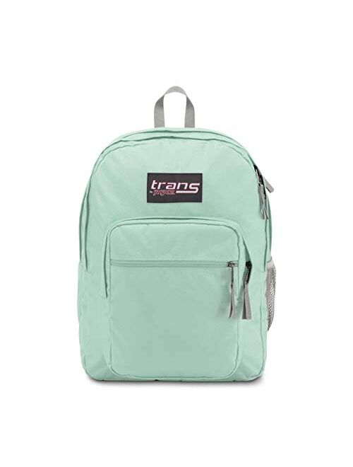 JanSport Supermax