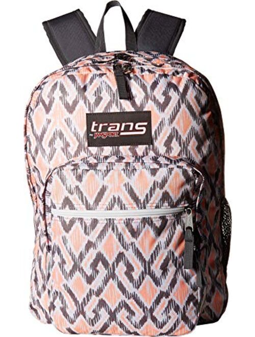 JanSport Supermax