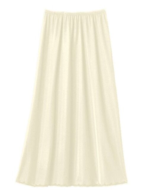 Shadowline Flare 30" Half Slip (47116)