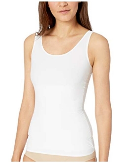 Yummie Women's 6-in-1 Shaping Tank