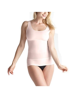 Yummie Women's Pearl 3 Panel Shapewear Tank Top