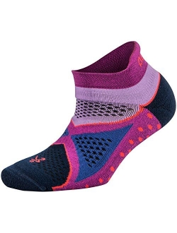 Balega Women's Enduro No Show Socks (1 Pair)