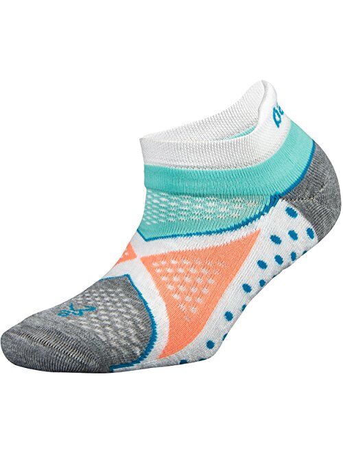 Balega Women's Enduro No Show Socks (1 Pair)