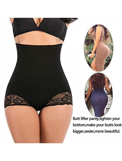 https://www.topofstyle.com/image/1/00/2n/df/1002ndf-hioffer-328-women-waist-cincher-girdle-tummy-slimmer-sexy-thong_500x660_1.jpg