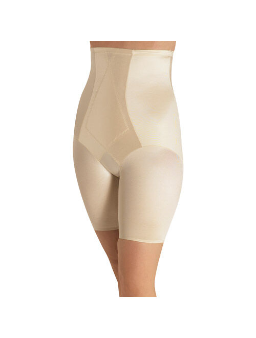 Cupid Extra Firm High Waist Smoothing Thigh Slimmer