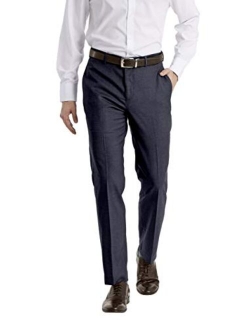 Men's Slim Fit Dress Pant