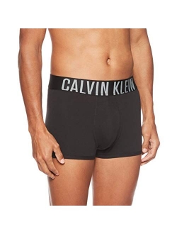 Men's Trunks