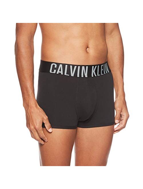 Calvin Klein Men's Trunks