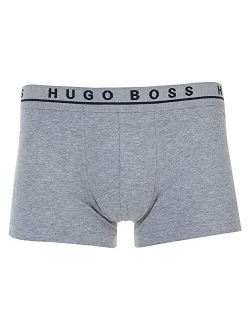 Men's Cotton Stretch Boxer (3 Pack)