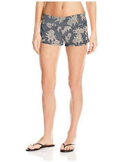 Women's Endless Summer Boardshort