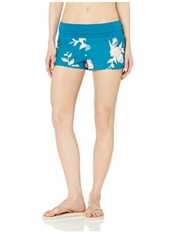 Women's Endless Summer Boardshort