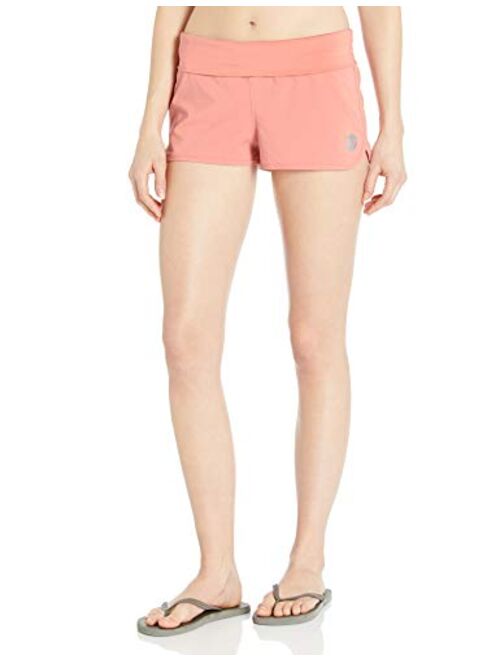 Roxy Women's Endless Summer Boardshort