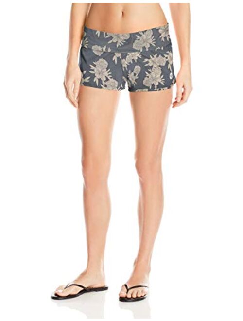 Roxy Women's Endless Summer Boardshort