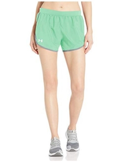 Running Shorts