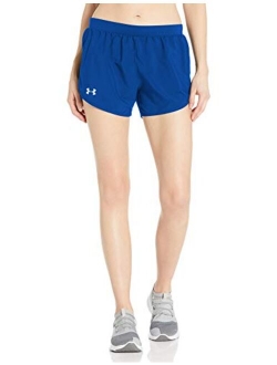 Running Shorts