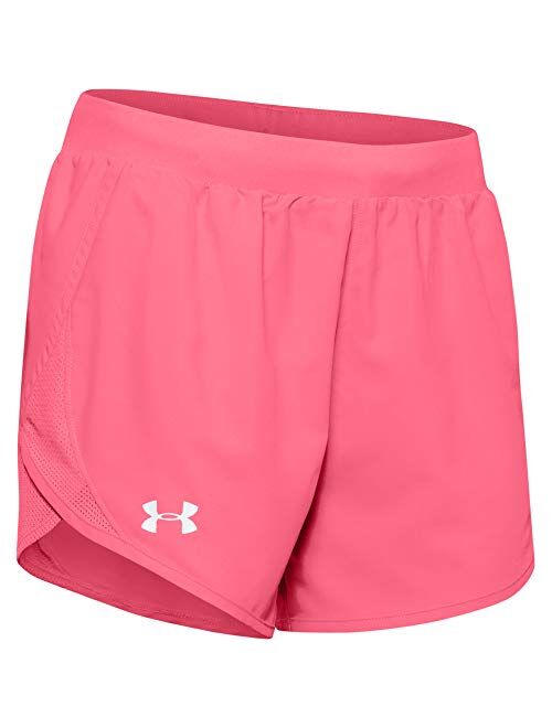 Under Armour Running Shorts