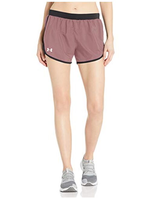 Under Armour Running Shorts