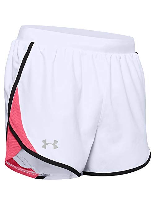 Under Armour Running Shorts