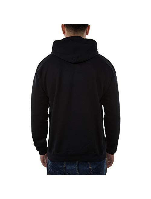 Thrasher Skate Mag Pullover Hoody