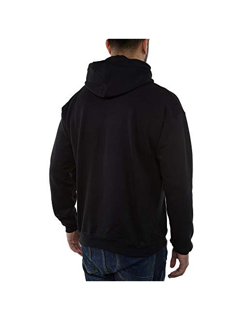 Thrasher Skate Mag Pullover Hoody