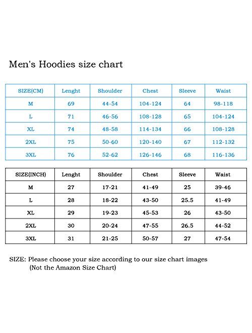 Yangxinyuan Unisex Hoodies Dragon Ball Z Goku 3D Print Pullover Sportswear Sweatshirt Tops