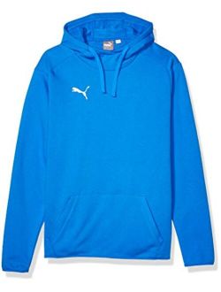 Men's LIGA Casuals Hoody