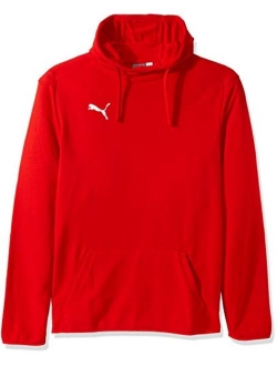 Men's LIGA Casuals Hoody